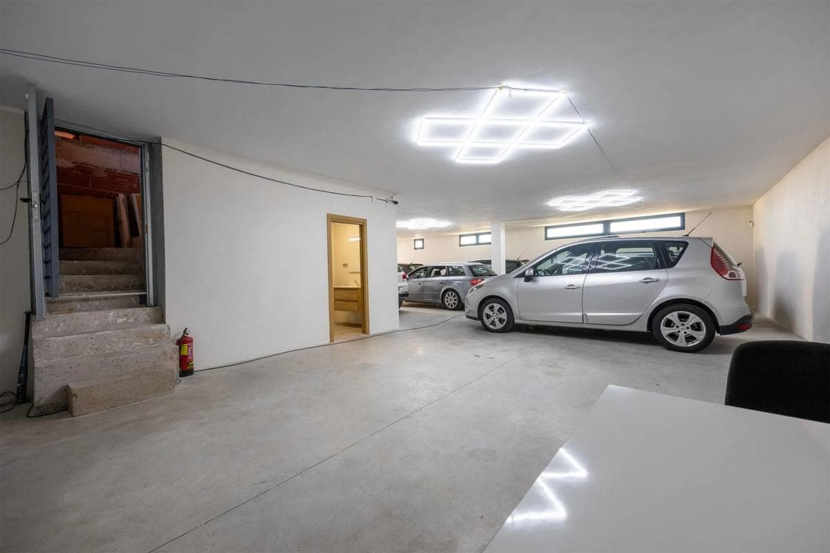 Venta de chalet independiente en Raiguero Bonanza, Orihuela
photo 4