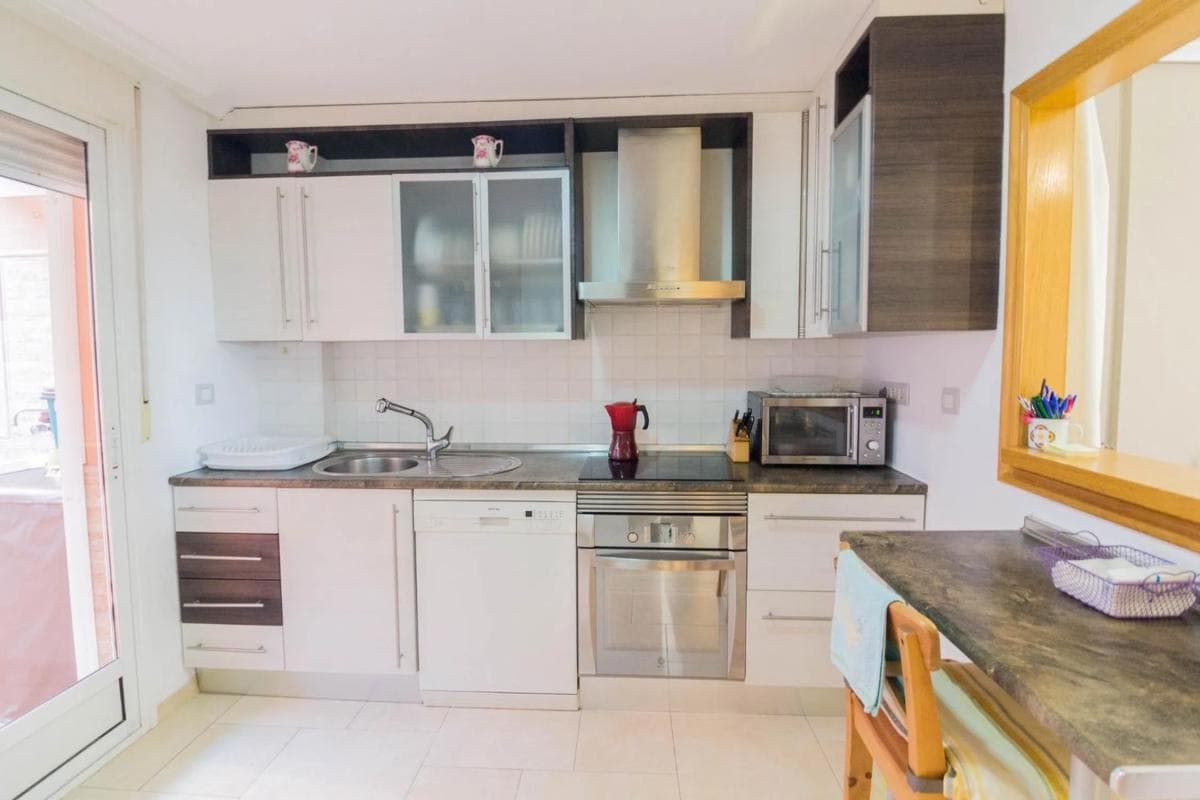 Venta de chalet adosado en Montepinar-La Aparecida-Raiguero , Orihuela photo 5