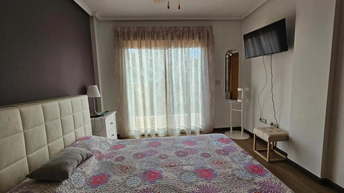 Venta de duplex en Montepinar-La Aparecida-Raiguero, Orihuela photo 2