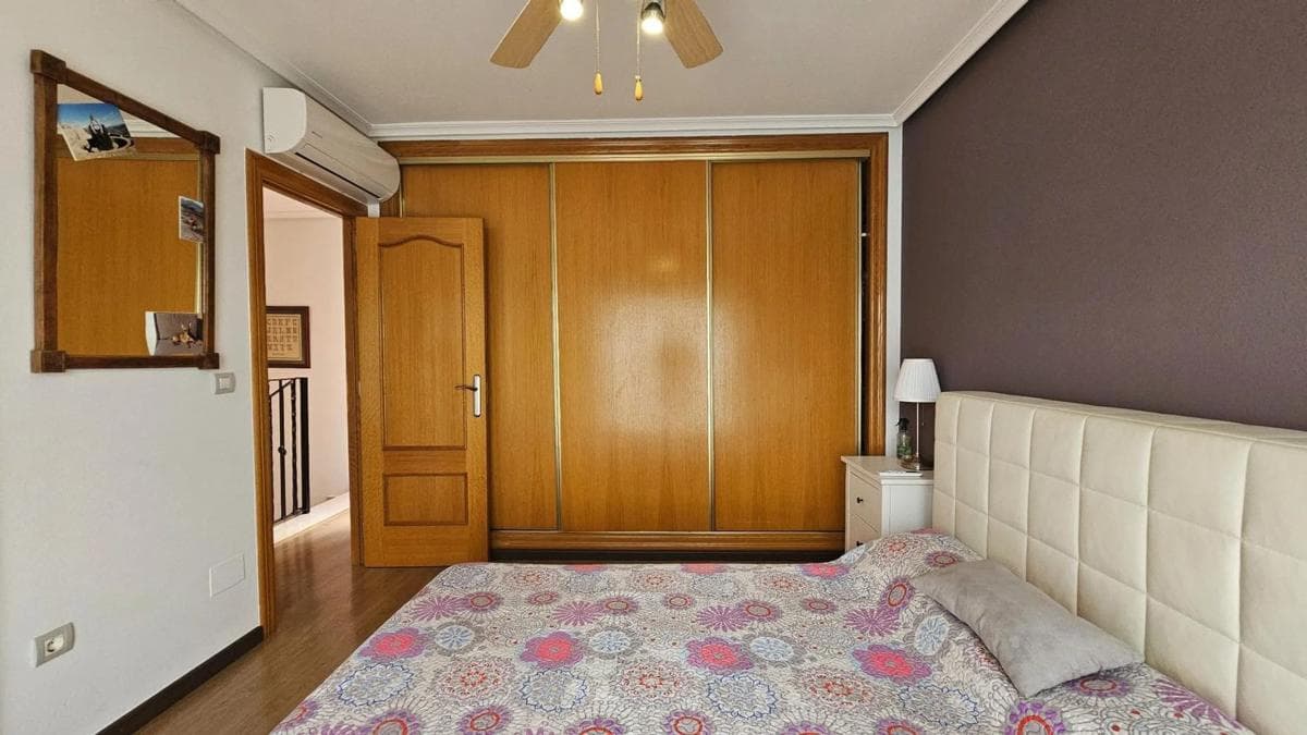 Venta de duplex en Montepinar-La Aparecida-Raiguero, Orihuela photo 3
