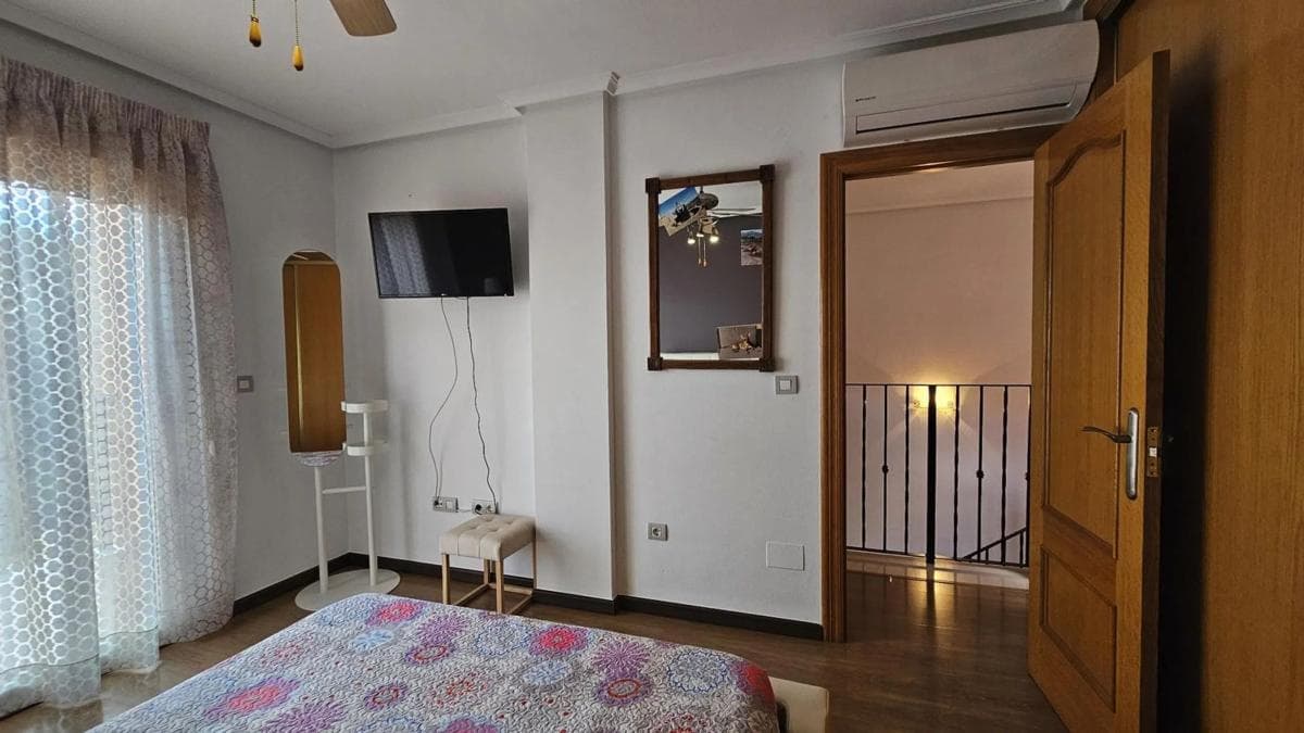 Venta de duplex en Montepinar-La Aparecida-Raiguero, Orihuela photo 4