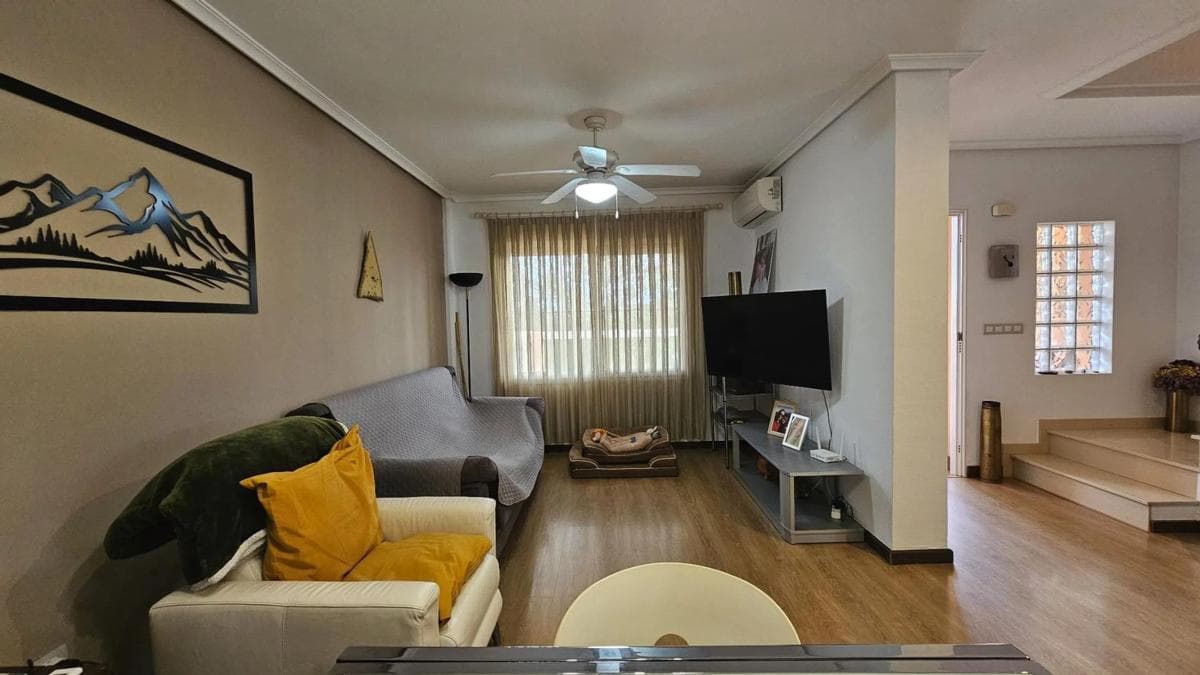 Venta de duplex en Montepinar-La Aparecida-Raiguero, Orihuela photo 5
