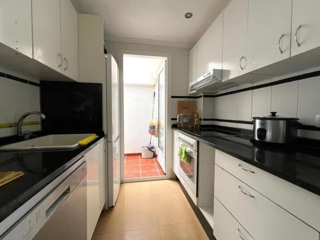 Venta de chalet adosado en Calle O , Orihuela photo 5