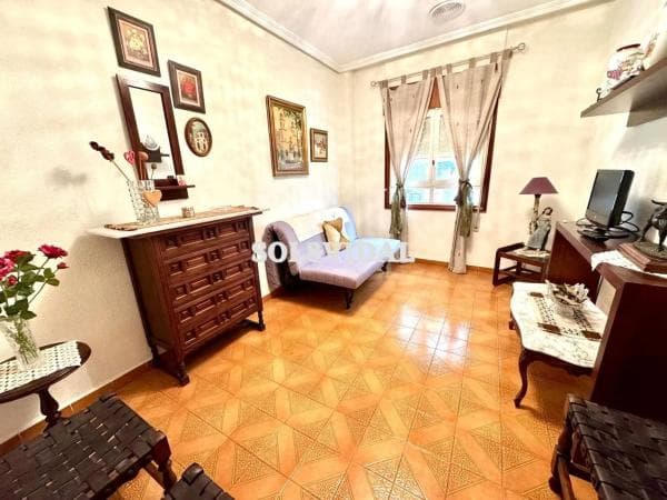 Venta de piso en Orihuela Ciudad, Orihuela
photo 1