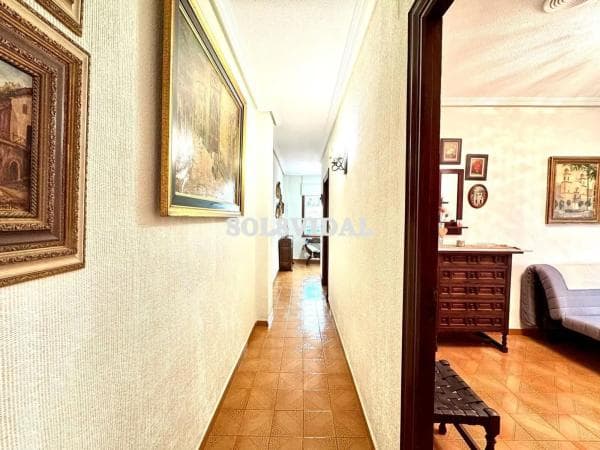 Venta de piso en Orihuela Ciudad, Orihuela
thumbnail 1
