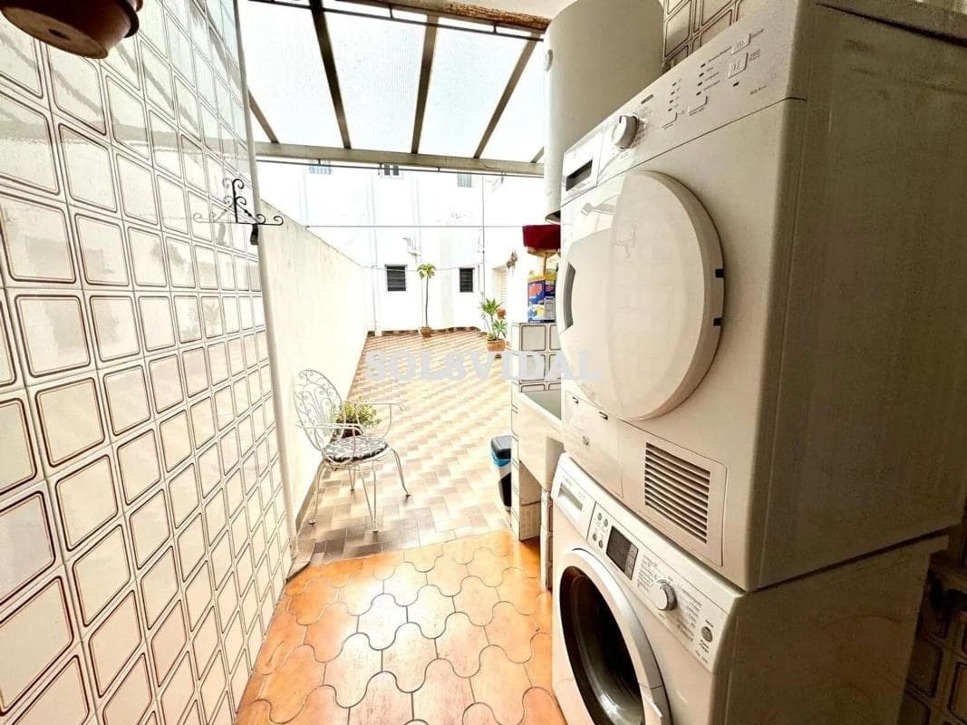 Venta de piso en Orihuela Ciudad, Orihuela
photo 3