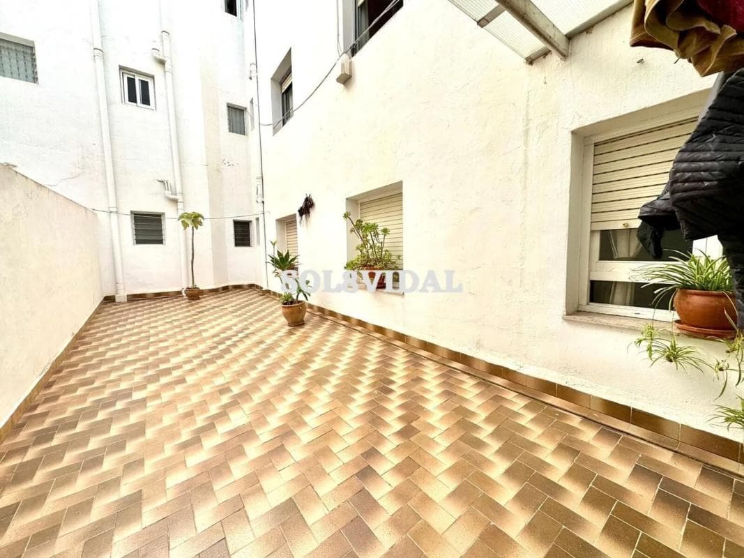 Venta de piso en Orihuela Ciudad, Orihuela
photo 4