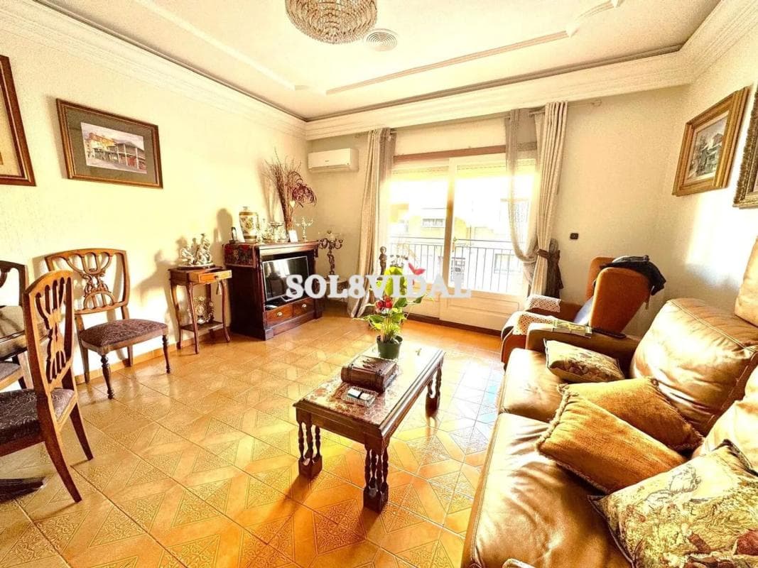 Venta de piso en Orihuela Ciudad, Orihuela
photo 5