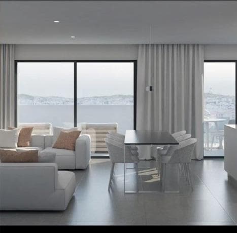 Sale of flat in Orihuela Ciudad, Orihuela
photo 1