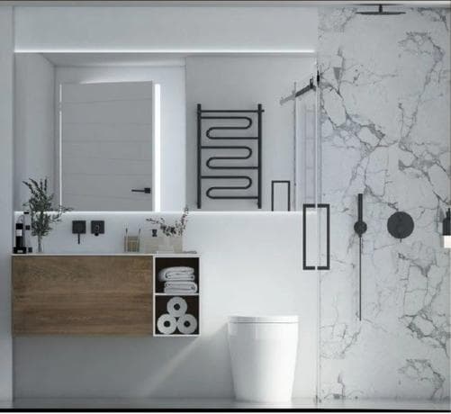 Sale of flat in Orihuela Ciudad, Orihuela
thumbnail 1