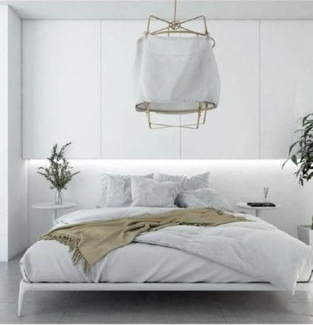 Sale of flat in Orihuela Ciudad, Orihuela
thumbnail 2