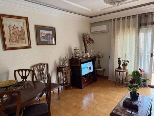 Venta de piso en Calle SOL, Orihuela
photo 1