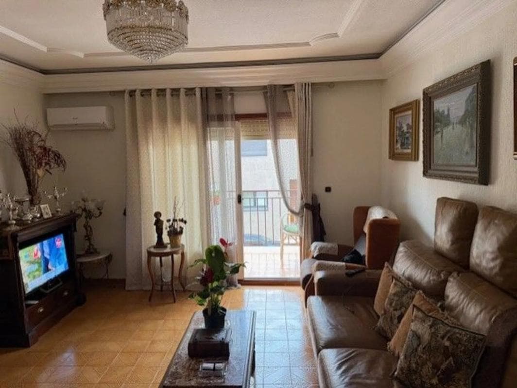 Venta de piso en Calle SOL, Orihuela
photo 2