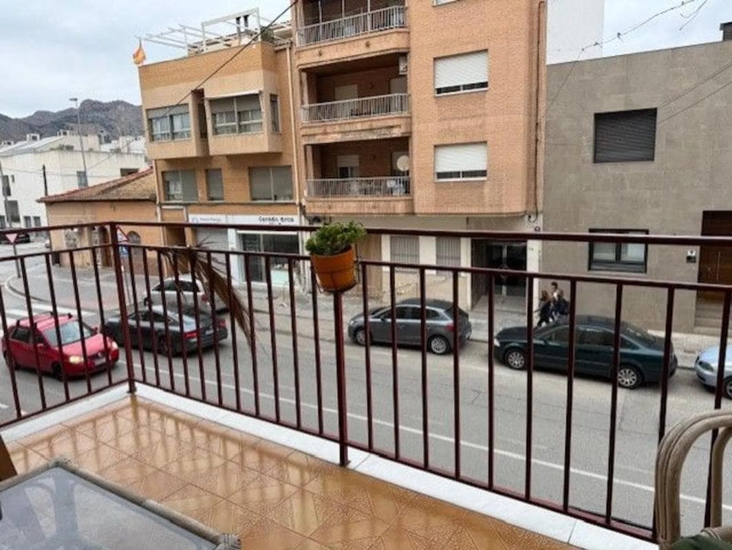 Venta de piso en Calle SOL, Orihuela
photo 4