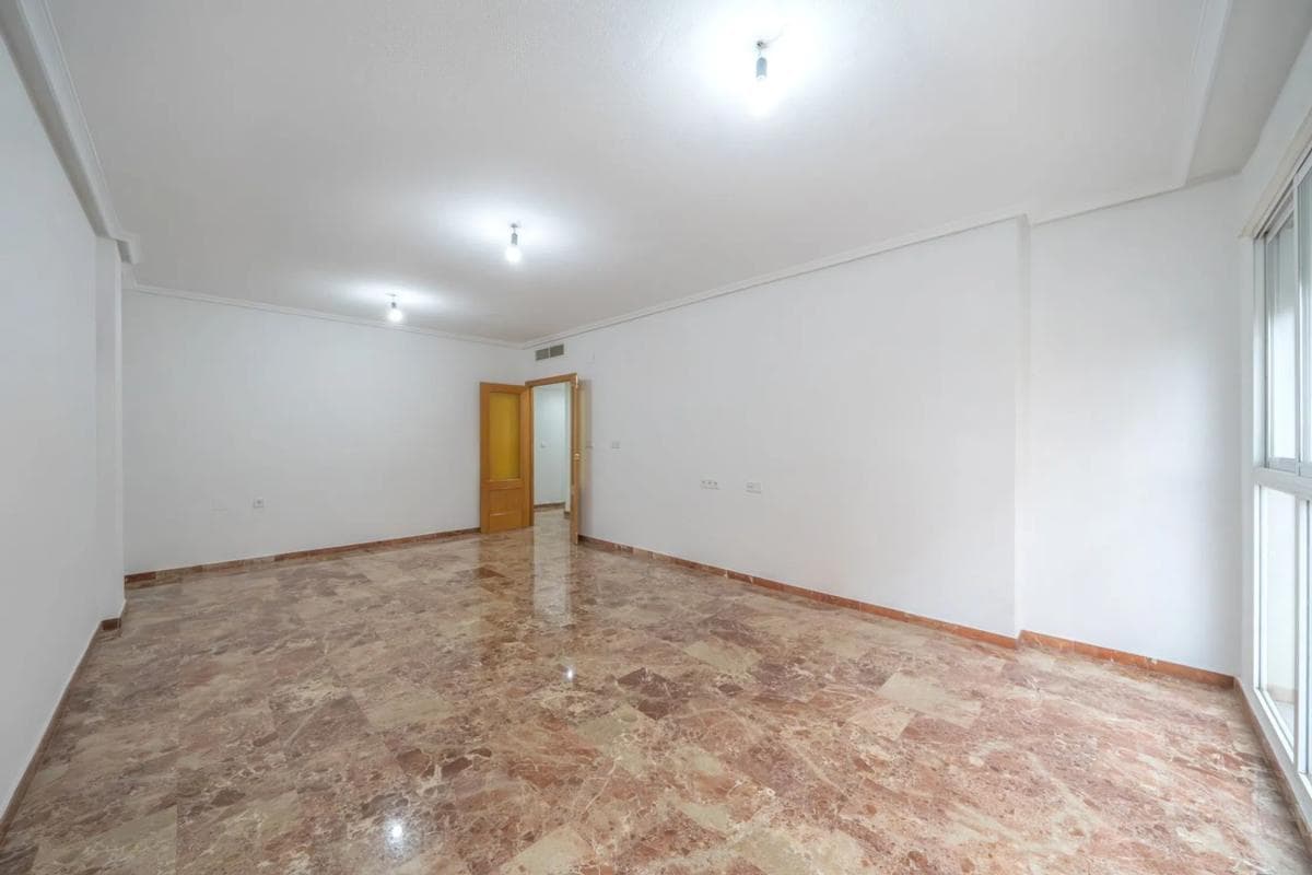 Venta de piso en Calle Monseñor Espinosa, Orihuela
photo 4