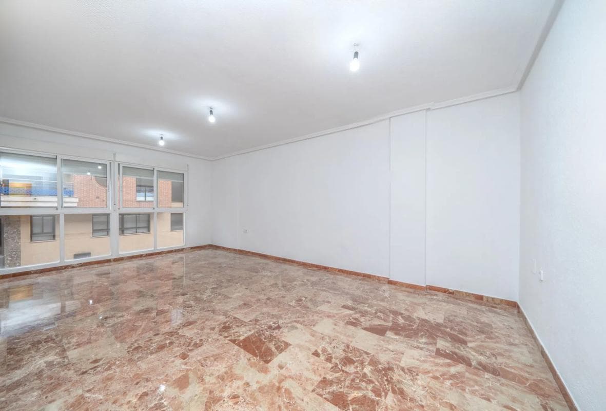 Venta de piso en Calle Monseñor Espinosa, Orihuela
photo 5