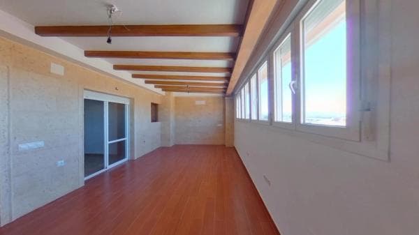 Sale of flat in Calle Huerta, Orihuela
photo 1