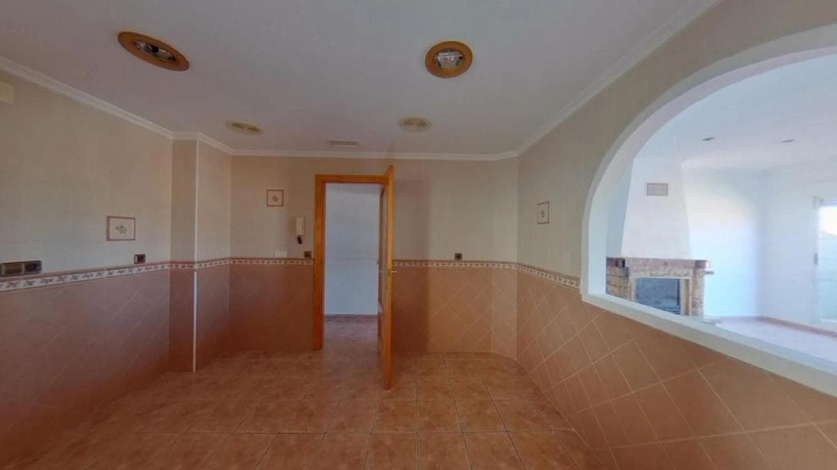 Sprzedaż mieszkania w Calle Huerta, Orihuela
photo 5