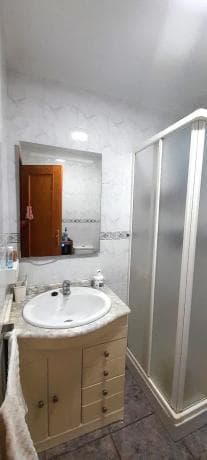 Penthouse for sale at Orihuela Ciudad, Orihuela photo 1