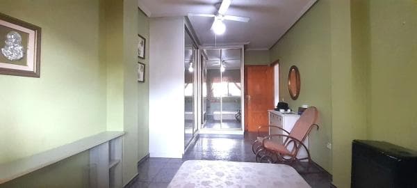 Penthouse for sale at Orihuela Ciudad, Orihuela thumbnail 1