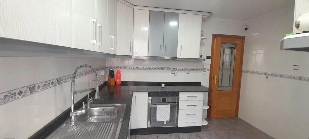 Venta de ático en Orihuela Ciudad, Orihuela photo 3