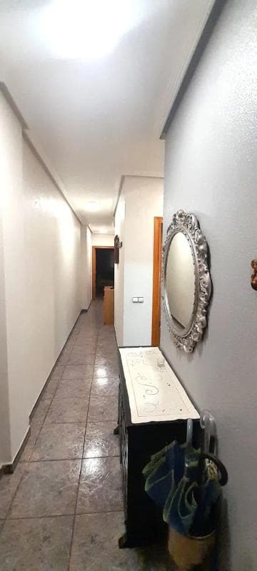 Venta de ático en Orihuela Ciudad, Orihuela photo 4