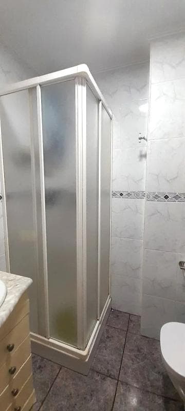 Venta de ático en Orihuela Ciudad, Orihuela photo 5