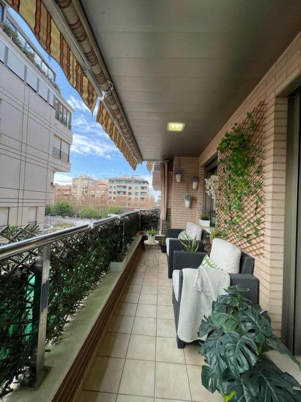 Venta de piso en Calle Naranja, 3, Orihuela
photo 3