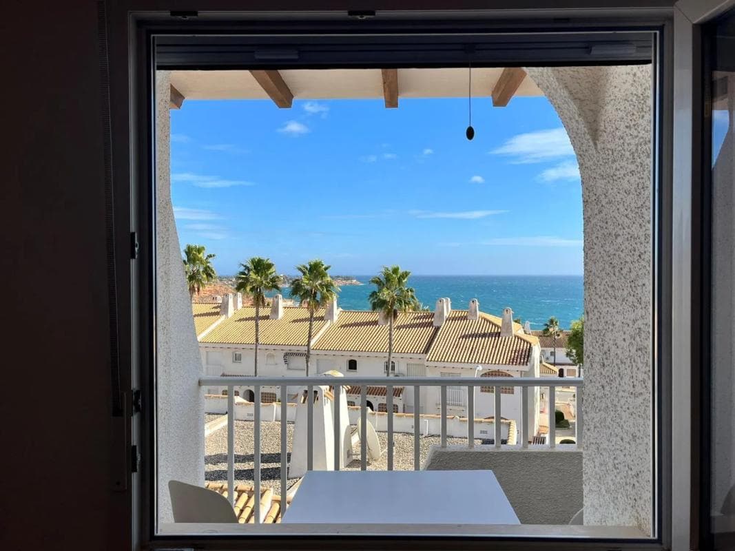 Venta de chalet adosado en Avenida de las Adelfas, 230 , Orihuela photo 2