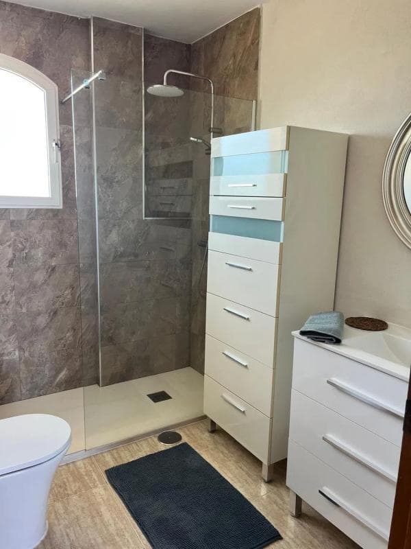 Venta de chalet adosado en Avenida de las Adelfas, 230 , Orihuela photo 5