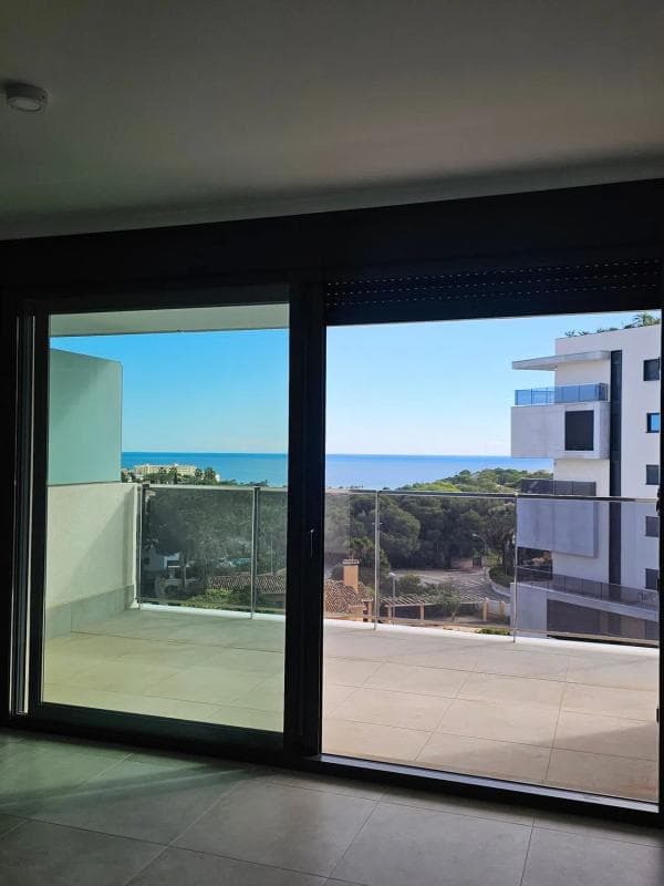 Venta de piso en Calle Jacinto Verdaguer, 14, Orihuela
photo 4