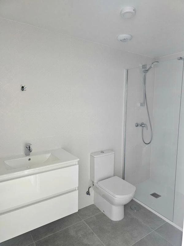 Venta de piso en Calle Jacinto Verdaguer, 14, Orihuela
photo 5