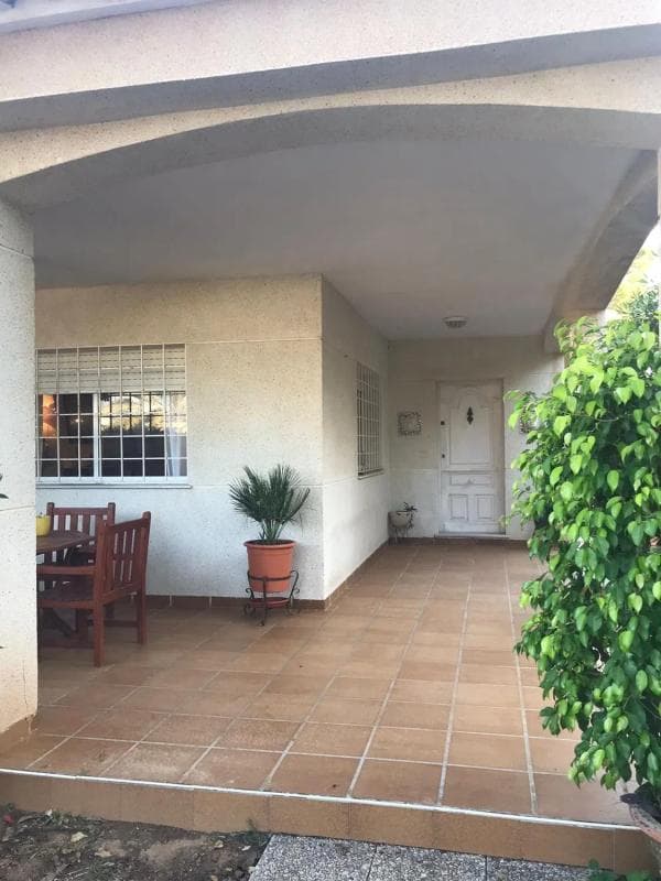 Venta de chalet independiente en Calle Benito Pérez Galdós, 28, Orihuela
photo 4