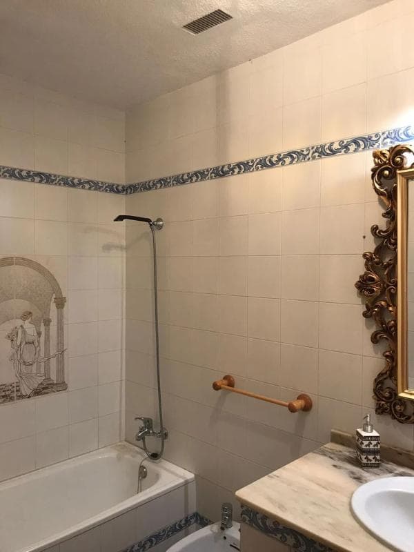 Venta de chalet independiente en Calle Benito Pérez Galdós, 28, Orihuela
photo 5
