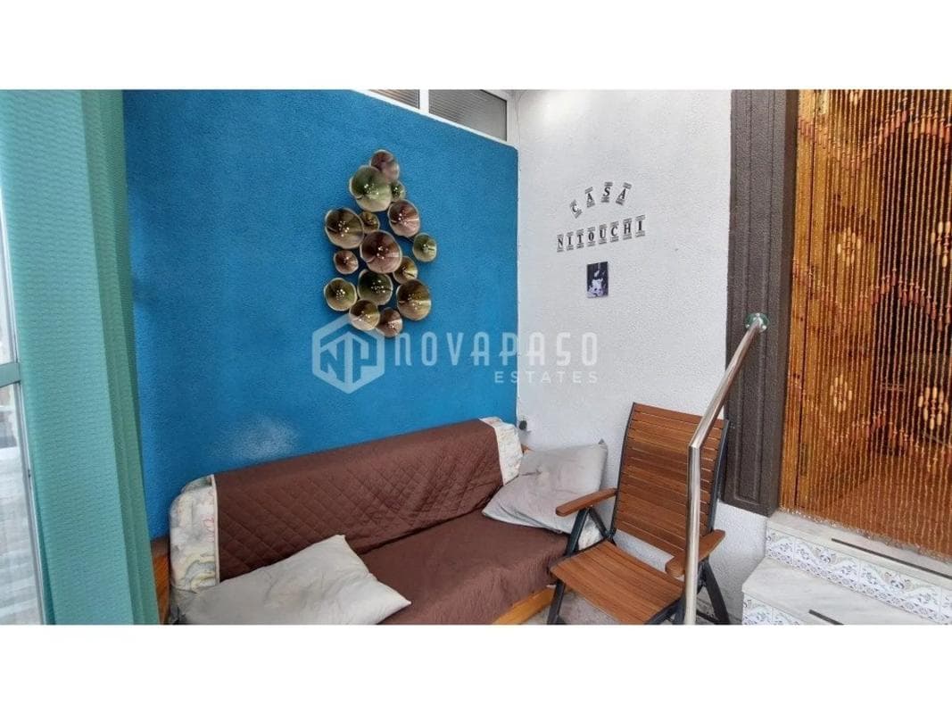 Venta de chalet independiente en Avenida de California, Orihuela
photo 5