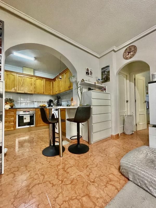 Venta de chalet adosado en Avenida de California, 206 , Orihuela photo 5
