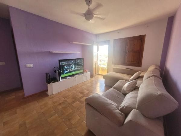Venta de piso en Calle Isla Conejera, 8, Orihuela
photo 1