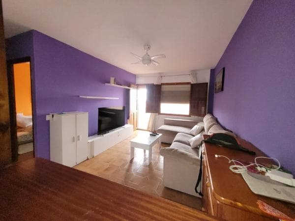 Venta de piso en Calle Isla Conejera, 8, Orihuela
thumbnail 1