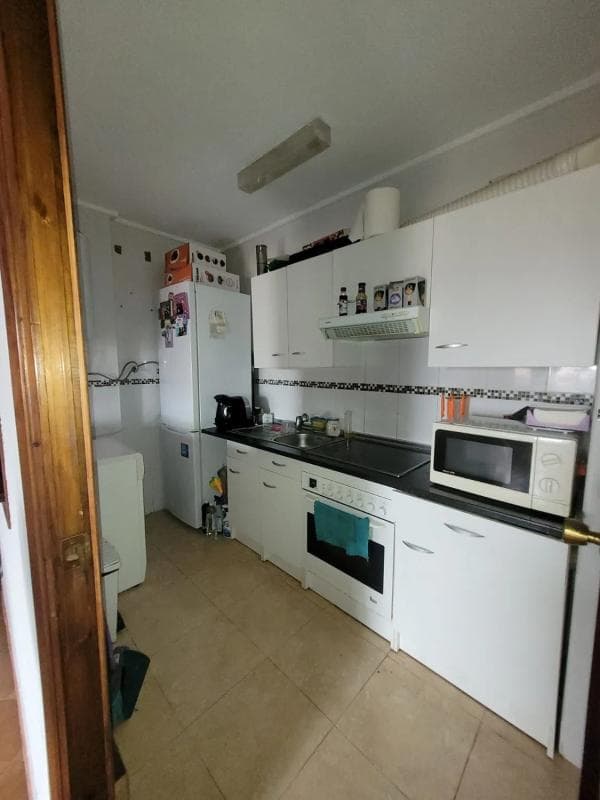 Venta de piso en Calle Isla Conejera, 8, Orihuela
photo 3