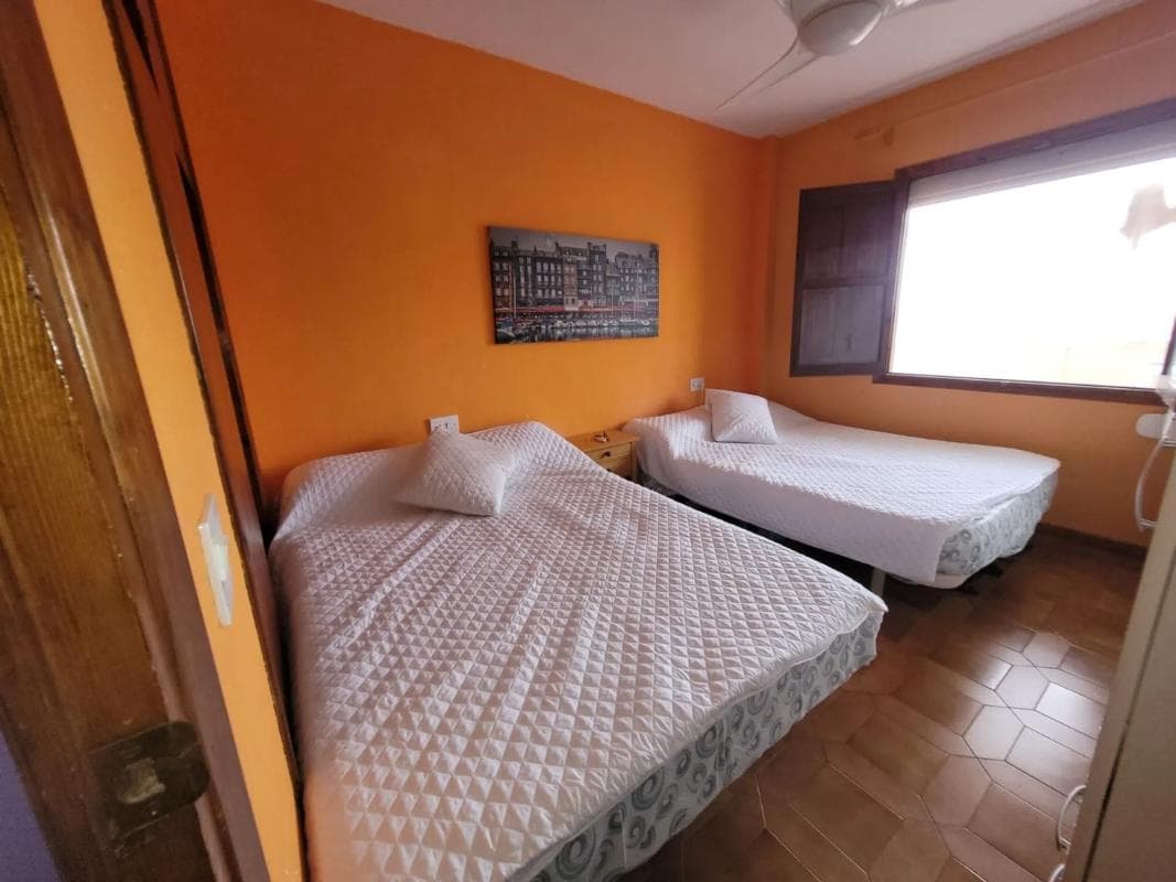 Venta de piso en Calle Isla Conejera, 8, Orihuela
photo 4