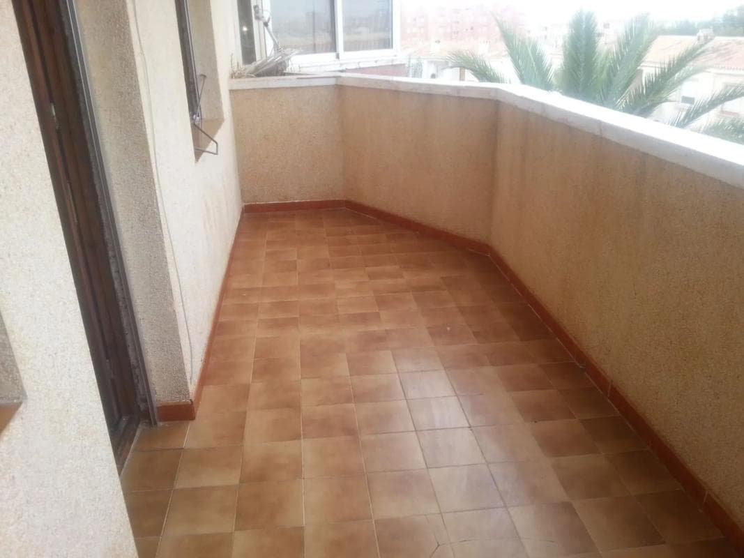 Venta de piso en Calle Isla Conejera, 8, Orihuela
photo 5