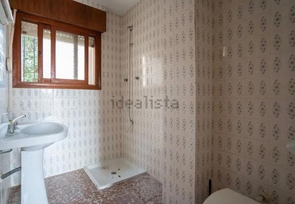 Chalet wolnostojący na sprzedaż w Calle Colón, Orihuela photo 1