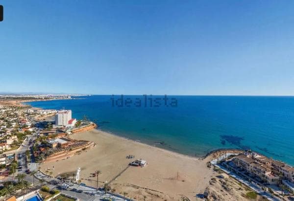 Chalet wolnostojący na sprzedaż w Calle Colón, Orihuela thumbnail 1