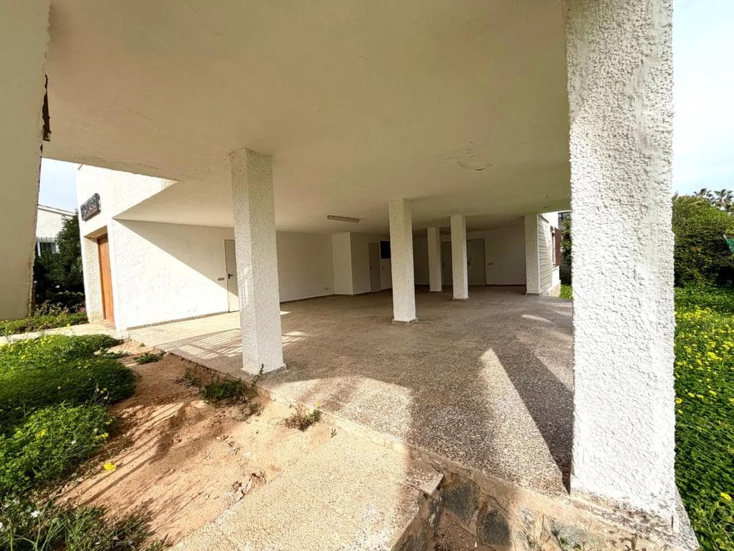 Venta de chalet independiente en Calle Colón, Orihuela
photo 4
