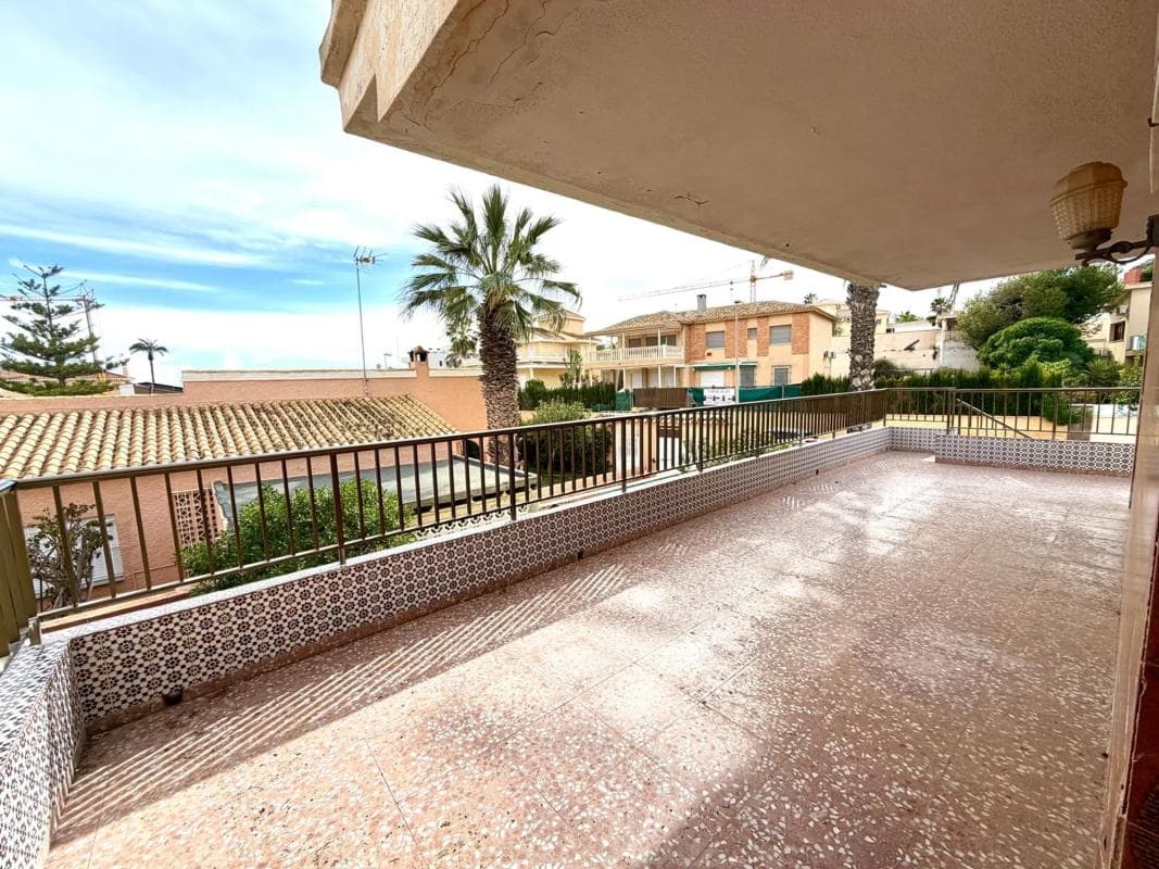 Venta de chalet independiente en Calle Colón, Orihuela
photo 5