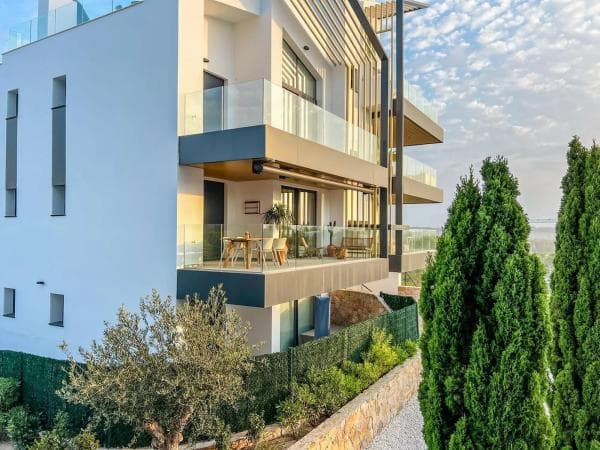 Venta de piso en Avenida de las Colinas, 15, Orihuela
photo 1