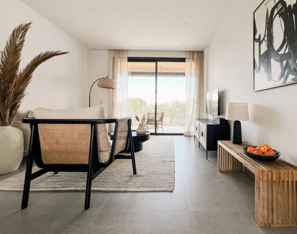 Venta de piso en Avenida de las Colinas, 15, Orihuela
photo 2