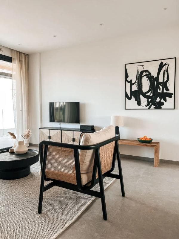 Venta de piso en Avenida de las Colinas, 15, Orihuela
photo 4