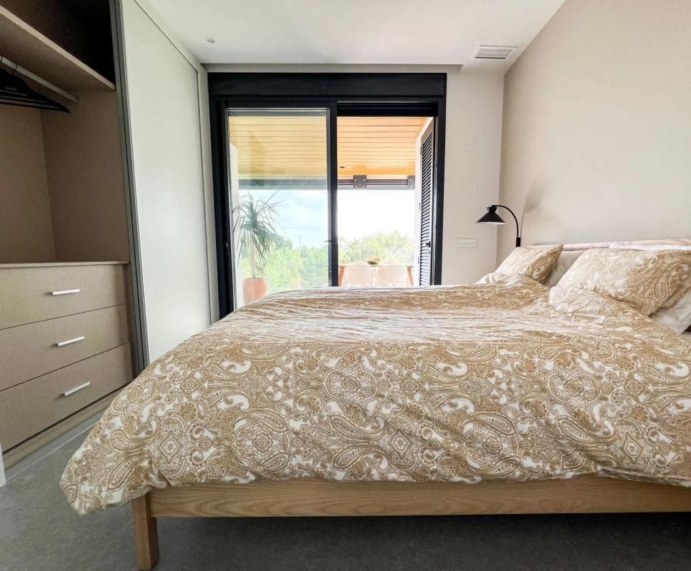 Venta de piso en Avenida de las Colinas, 15, Orihuela
photo 5