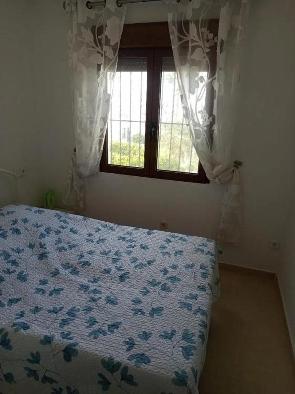 Venta de chalet adosado en Calle Belice, 31 , Orihuela photo 2